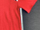 Bershka dzemperis trumpom rankovem - nuotraukos Nr. 4