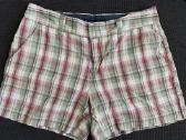 Geros bukles Tommy Hilfiger sortai