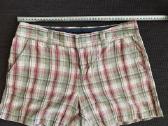 Geros bukles Tommy Hilfiger sortai - nuotraukos Nr. 4