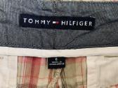 Geros bukles Tommy Hilfiger sortai - nuotraukos Nr. 6