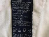 Geros bukles Tommy Hilfiger sortai - nuotraukos Nr. 7