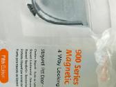 Staywell® rankinis 4 krypčių katės atvartas - nuotraukos Nr. 10