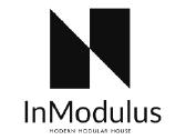 Komerciniai moduliniai biurai, ofisai, konteineria - nuotraukos Nr. 17