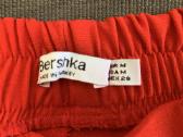 Labai geros bukles Bershka kelnes - nuotraukos Nr. 5