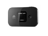 Huawei E5577