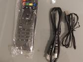 Tanix Tx1 Android TV box - nuotraukos Nr. 2