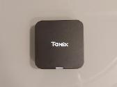 Tanix Tx1 Android TV box