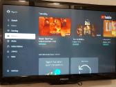 Tanix Tx1 Android TV box - nuotraukos Nr. 4
