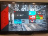 Tanix Tx1 Android TV box - nuotraukos Nr. 3
