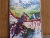 Monster Hunter Stories 2: Wings of Ruin Switch