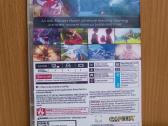 Monster Hunter Stories 2: Wings of Ruin Switch - nuotraukos Nr. 2