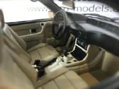 Bmw M6 (E24) - nuotraukos Nr. 6