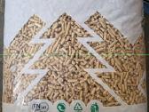Malkos Granulės Kėdainiai Jonava Kaunas 30€ - nuotraukos Nr. 14