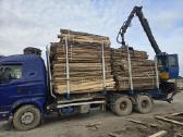 Malkos Granulės Kėdainiai Jonava Kaunas 30€ - nuotraukos Nr. 19