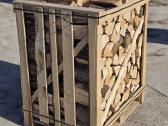 Malkos Granulės Kėdainiai Jonava Kaunas 30€ - nuotraukos Nr. 20