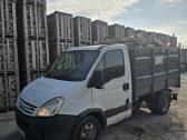 Malkos Granulės Kėdainiai Jonava Kaunas 30€