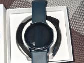 Galaxy watch active