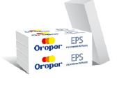 Parduodamas polistireninis putplastis Eps