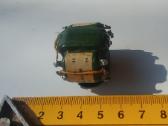 Rimti mini transformatoriai Tpp, nauji - nuotraukos Nr. 3