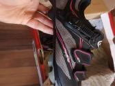 Northwave vaikiski MTB bateliai - nuotraukos Nr. 2