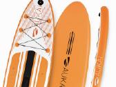 Irklentė (Sup) - 320 Pro - nuotraukos Nr. 2