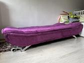 Naudota sofa-lova 194x125 - nuotraukos Nr. 6