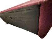 Naudota sofa-lova 194x125 - nuotraukos Nr. 9