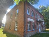 Patalpų nuoma
