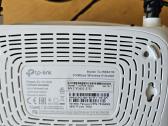 Routeris/ maršrutizatorius - nuotraukos Nr. 3