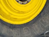 Michelin 650/75 R32
