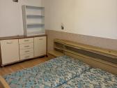 Išnuomojamas 3 kambariu butas debreceno g. - nuotraukos Nr. 23