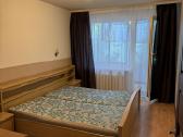 Išnuomojamas 3 kambariu butas debreceno g. - nuotraukos Nr. 21