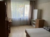 Išnuomojamas 3 kambariu butas debreceno g. - nuotraukos Nr. 26