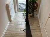 Elektrinis paspirtukas Beaster Scooter Bs15, juoda - nuotraukos Nr. 3