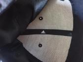 Adidas kepurė - nuotraukos Nr. 4