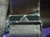 Adidas kepurė - nuotraukos Nr. 5