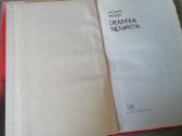 Didvyriai nemirsta - nuotraukos Nr. 2