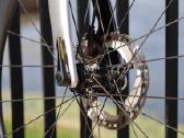 Orbea Orca Aero M20iltd 51cm (plento dviratis) - nuotraukos Nr. 7