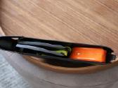Orbea Orca Aero M20iltd 51cm (plento dviratis) - nuotraukos Nr. 19