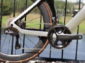 Orbea Orca Aero M20iltd 51cm (plento dviratis) - nuotraukos Nr. 6