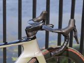 Orbea Orca Aero M20iltd 51cm (plento dviratis) - nuotraukos Nr. 8
