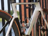 Orbea Orca Aero M20iltd 51cm (plento dviratis) - nuotraukos Nr. 11