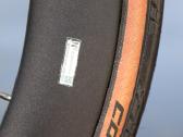 Orbea Orca Aero M20iltd 51cm (plento dviratis) - nuotraukos Nr. 14
