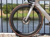 Orbea Orca Aero M20iltd 51cm (plento dviratis) - nuotraukos Nr. 4