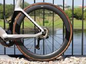Orbea Orca Aero M20iltd 51cm (plento dviratis) - nuotraukos Nr. 5