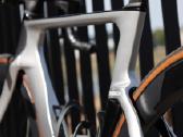 Orbea Orca Aero M20iltd 51cm (plento dviratis) - nuotraukos Nr. 9