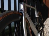 Orbea Orca Aero M20iltd 51cm (plento dviratis) - nuotraukos Nr. 10