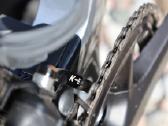 Orbea Orca Aero M20iltd 51cm (plento dviratis) - nuotraukos Nr. 13