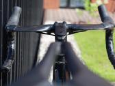 Orbea Orca Aero M20iltd 51cm (plento dviratis) - nuotraukos Nr. 15
