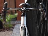 Orbea Orca Aero M20iltd 51cm (plento dviratis) - nuotraukos Nr. 16